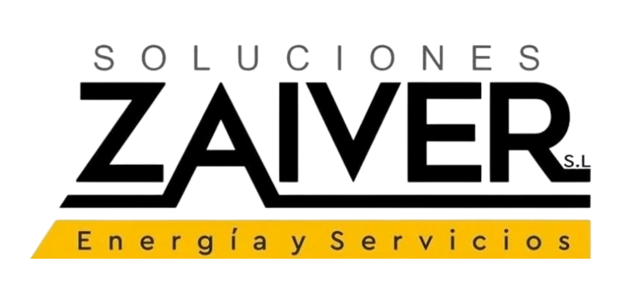 Soluciones Zaiver