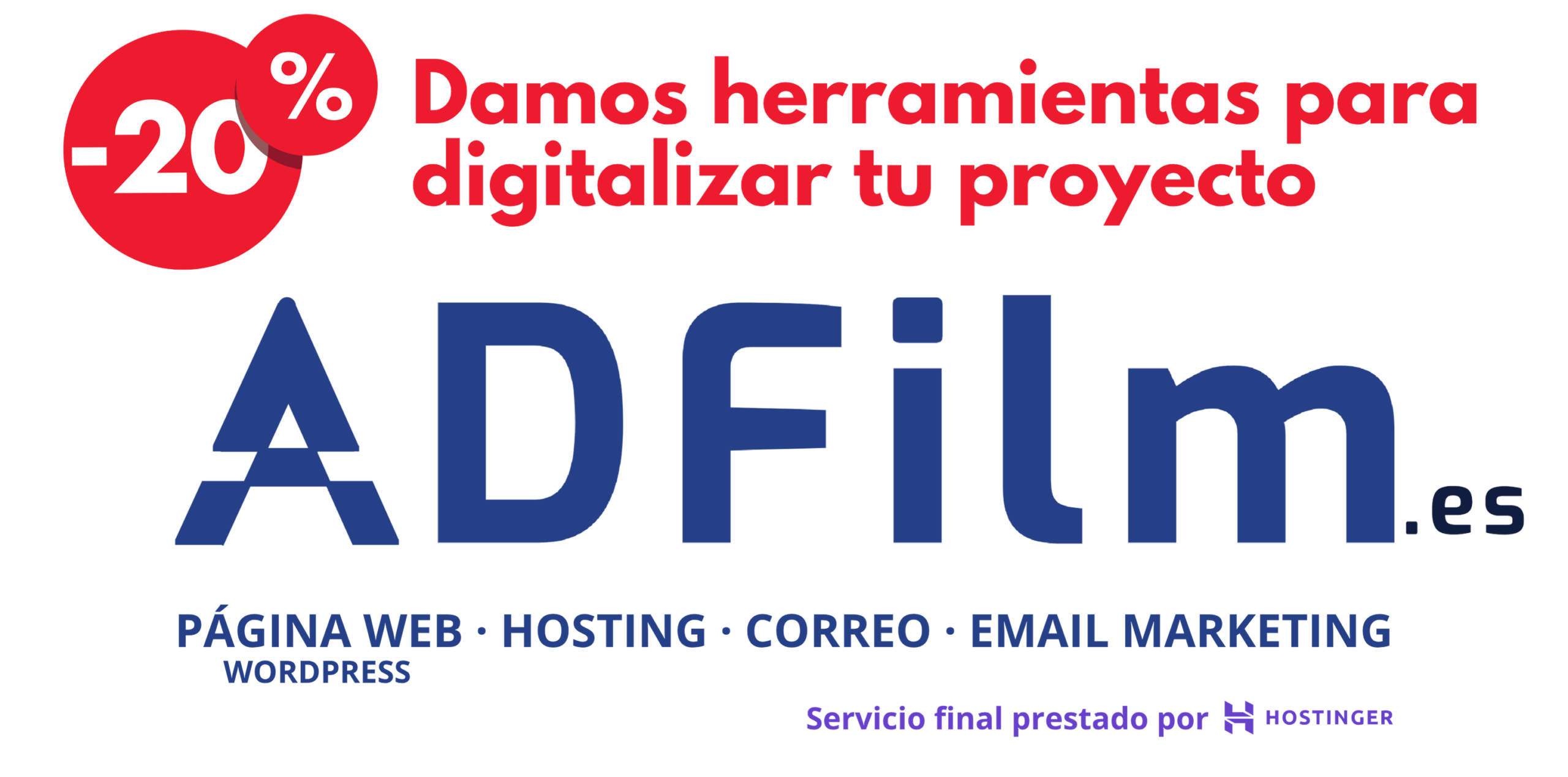ADFilm